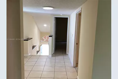 4772 NW 97th Pl #219, Doral, FL 33178 - Photo 32