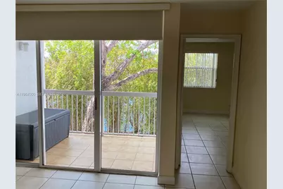 4772 NW 97th Pl #219, Doral, FL 33178 - Photo 36