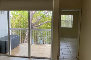 4772 NW 97th Pl, Doral, FL 33178 - Photo 36