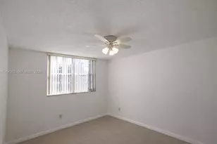 14185 SW 87th St, Miami, FL 33183 - Photo 6