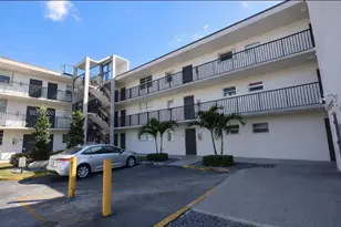 14185 SW 87th St, Miami, FL 33183 - Photo 12