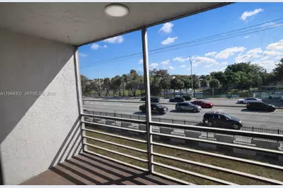 14185 SW 87th St #A307, Miami, FL 33183 - Photo 10