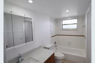 14185 SW 87th St #A307, Miami, FL 33183 - Photo 8