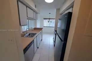 5760 Rock Island Rd, Tamarac, FL 33319 - Photo 4