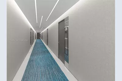 1170 E Hallandale Beach Blvd #2503, Hallandale Beach, FL 33009 - Photo 8