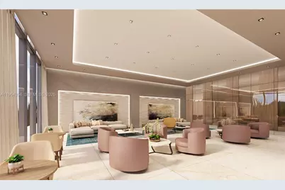 1170 E Hallandale Beach Blvd #2503, Hallandale Beach, FL 33009 - Photo 28