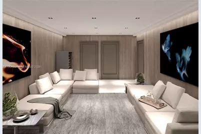 1170 E Hallandale Beach Blvd #2503, Hallandale Beach, FL 33009 - Photo 14