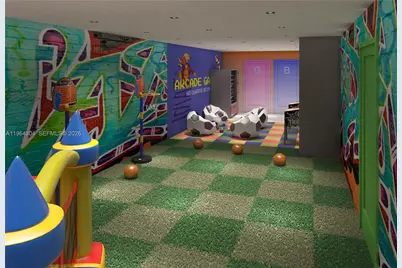 1170 E Hallandale Beach Blvd #2503, Hallandale Beach, FL 33009 - Photo 12