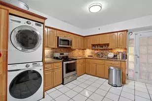 1110 NE 204th Terrace, Miami, FL 33179 - Photo 6