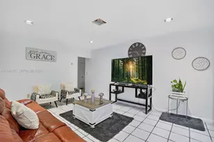 1110 NE 204th Terrace, Miami, FL 33179 - Photo 4