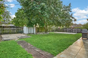 1110 NE 204th Terrace, Miami, FL 33179 - Photo 14