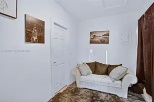 1110 NE 204th Terrace, Miami, FL 33179 - Photo 10