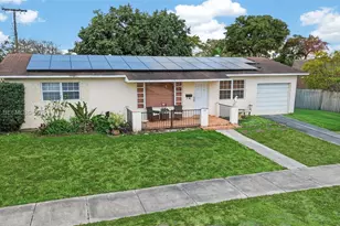 1110 NE 204th Terrace, Miami, FL 33179 - Photo 2