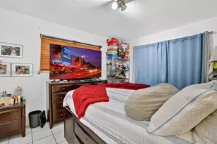 1110 NE 204th Terrace, Miami, FL 33179 - Photo 8