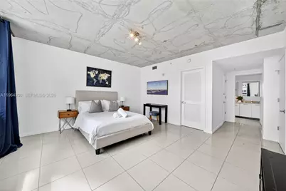 3250 NE 1st Ave #502, Miami, FL 33137 - Photo 14