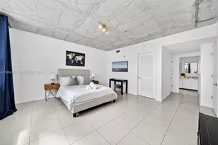 3250 NE 1st Ave, Miami, FL 33137 - Photo 14