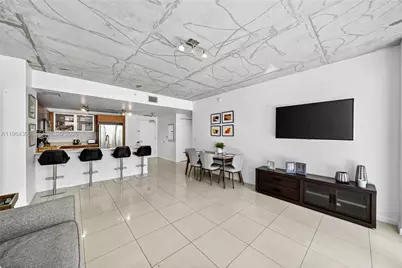 3250 NE 1st Ave #502, Miami, FL 33137 - Photo 10