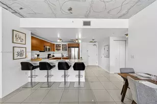 3250 NE 1st Ave, Miami, FL 33137 - Photo 6
