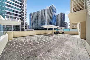 3250 NE 1st Ave, Miami, FL 33137 - Photo 22