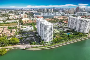 2801 NE 183rd St, Aventura, FL 33160 - Photo 6