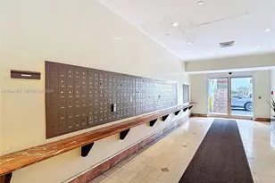 2801 NE 183rd St, Aventura, FL 33160 - Photo 14