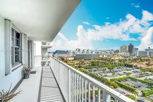 2801 NE 183rd St, Aventura, FL 33160 - Photo 46