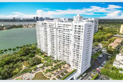 2801 NE 183rd St #1504W, Aventura, FL 33160 - Photo 50