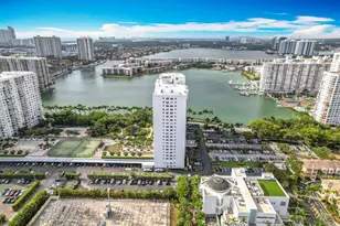 2801 NE 183rd St, Aventura, FL 33160 - Photo 54