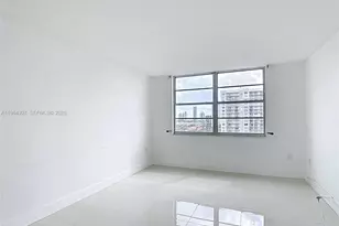 2801 NE 183rd St, Aventura, FL 33160 - Photo 38