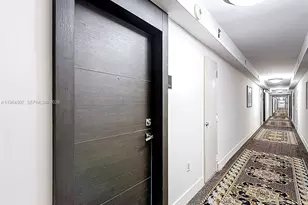 2801 NE 183rd St, Aventura, FL 33160 - Photo 18