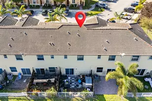 9011 SW 227th St, Cutler Bay, FL 33190 - Photo 26