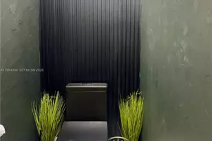 9011 SW 227th St, Cutler Bay, FL 33190 - Photo 6