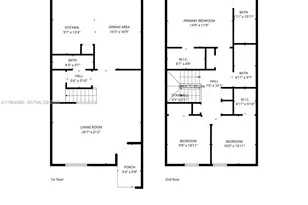 9011 SW 227th St, Cutler Bay, FL 33190 - Photo 32