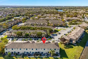 9011 SW 227th St, Cutler Bay, FL 33190 - Photo 28