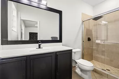 9011 SW 227th St #7, Cutler Bay, FL 33190 - Photo 14