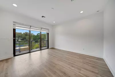 1454 SW 23rd St, Fort Lauderdale, FL 33315 - Photo 26