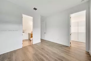 1454 SW 23rd St, Fort Lauderdale, FL 33315 - Photo 40