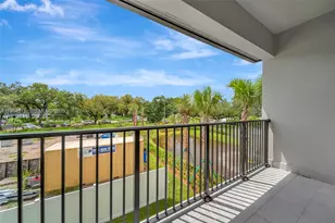 1454 SW 23rd St, Fort Lauderdale, FL 33315 - Photo 34