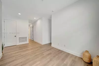 1454 SW 23rd St, Fort Lauderdale, FL 33315 - Photo 38