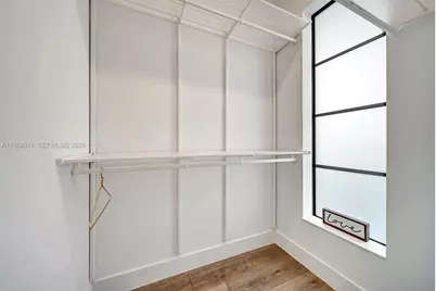 1454 SW 23rd St, Fort Lauderdale, FL 33315 - Photo 42