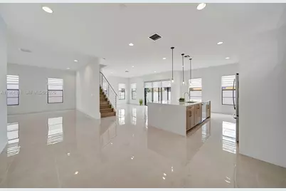 1454 SW 23rd St, Fort Lauderdale, FL 33315 - Photo 10
