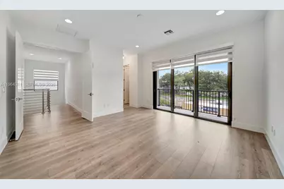 1454 SW 23rd St, Fort Lauderdale, FL 33315 - Photo 24