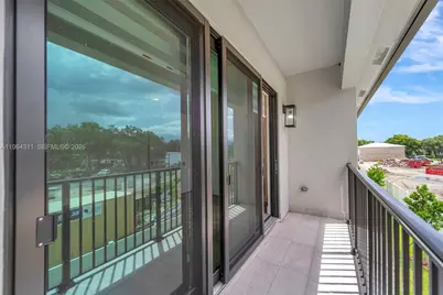 1454 SW 23rd St, Fort Lauderdale, FL 33315 - Photo 32