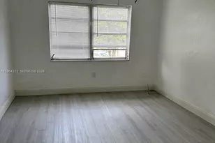 13701 Kendale Lakes Cir, Miami, FL 33183 - Photo 38