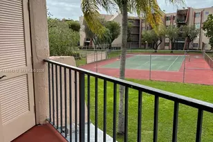 13701 Kendale Lakes Cir, Miami, FL 33183 - Photo 32