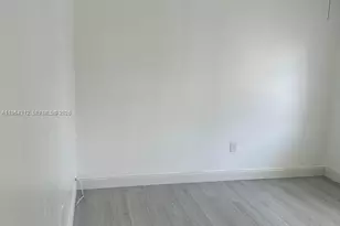 13701 Kendale Lakes Cir, Miami, FL 33183 - Photo 48