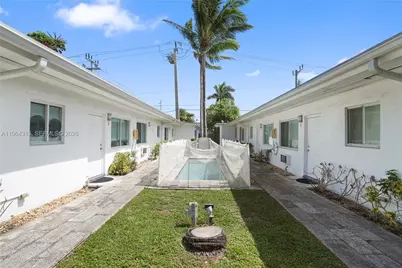 932 Moffett St #4, Hallandale Beach, FL 33009 - Photo 20