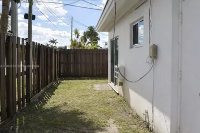 932 Moffett St #4, Hallandale Beach, FL 33009 - Photo 16