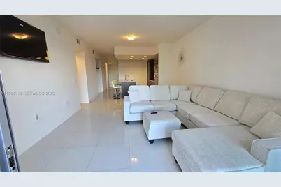 7825 NW 107th Ave #318, Doral, FL 33178 - Photo 12