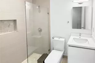 16640 Sunset Way, Weston, FL 33326 - Photo 28
